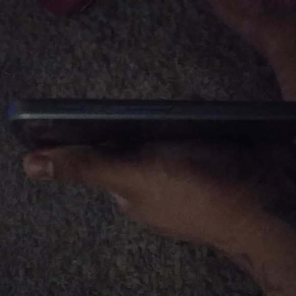 Lg tablet - Picture 3 of 4